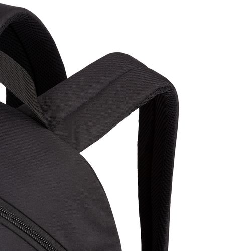 Wenger Quadma Laptop Backpack image thumbnail