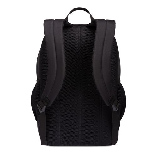 Wenger Quadma Laptop Backpack image thumbnail