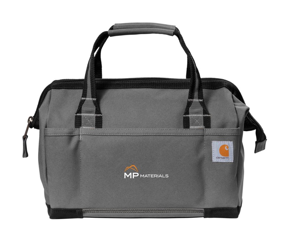 Carhartt Foundry Series 14" Tool Bag primary image