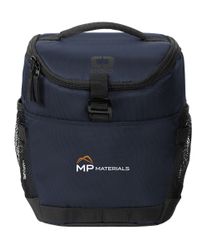 Image of OGIO Lunch Cooler
