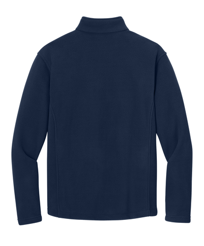 Port Authority Value Fleece Jacket - Men's image thumbnail