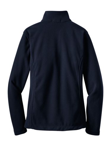 Port Authority Value Fleece Jacket - Women's image thumbnail