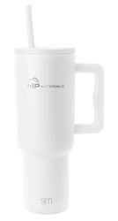 Image of Simple Modern Trek 40oz Tumbler w/ handle