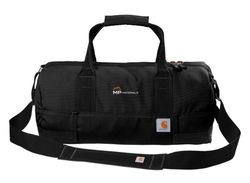 Image of Carhartt Foundry Series 20" Duffel