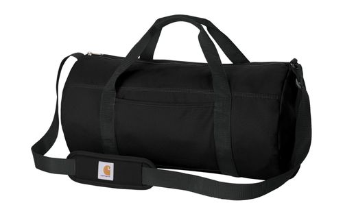 Carhartt Foundry Series 20" Duffel image thumbnail