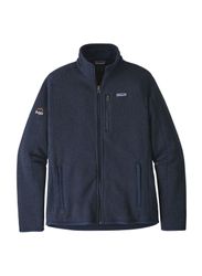 Image of Patagonia Men's Better Sweater Jacket