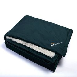 Image of The Urban Alpaca Home Throw 50" x 60"