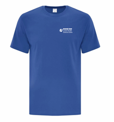 Image of *LHSC 150 T-Shirts