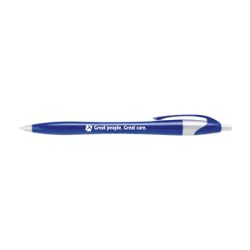 Image of Great People, Great Care Javalina® Corporate Pen