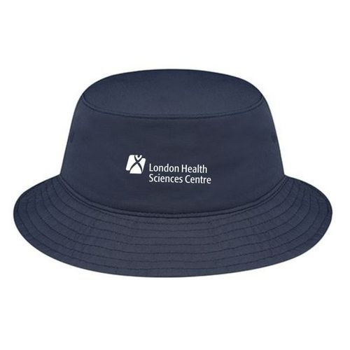 Polyester Bucket Hat image thumbnail