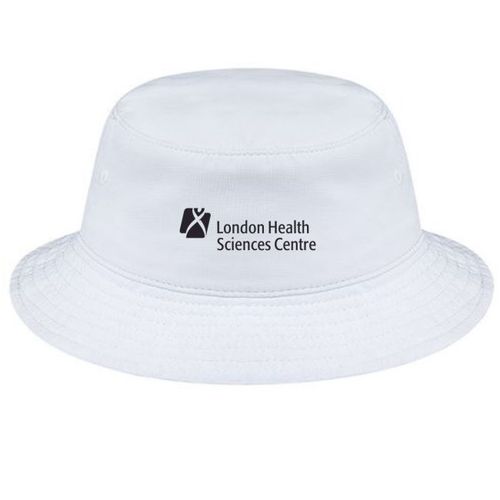 Polyester Bucket Hat image thumbnail