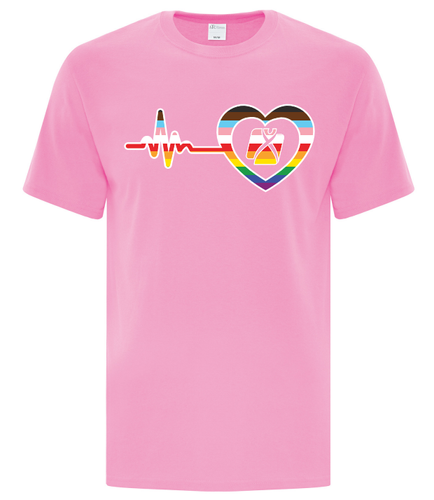 Pride Shirts 2026  image thumbnail