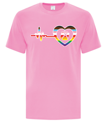 Image of Pride Shirts 2026 