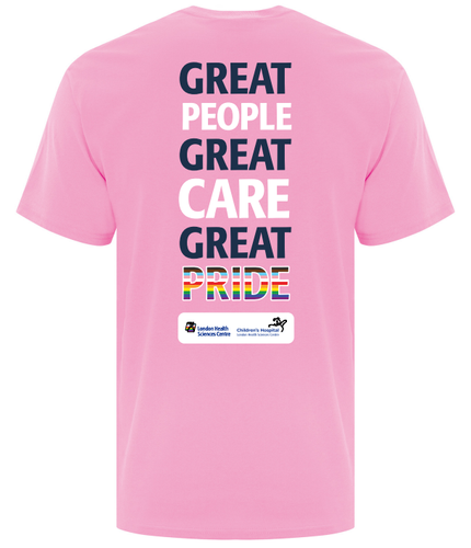 Pride Shirts 2026  image thumbnail