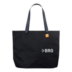 Image of Bellroy Market Tote