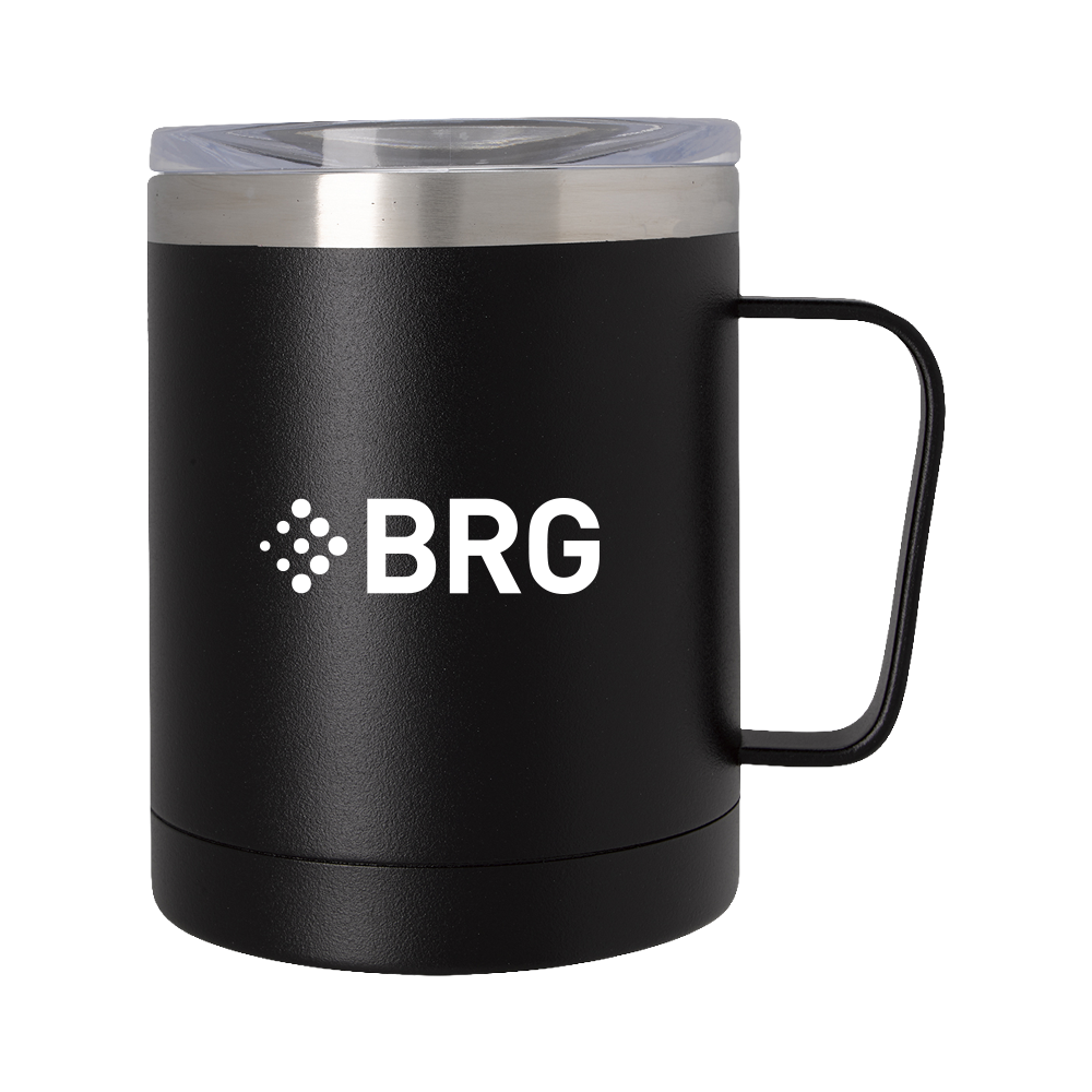 12 Oz. Concord Mug primary image