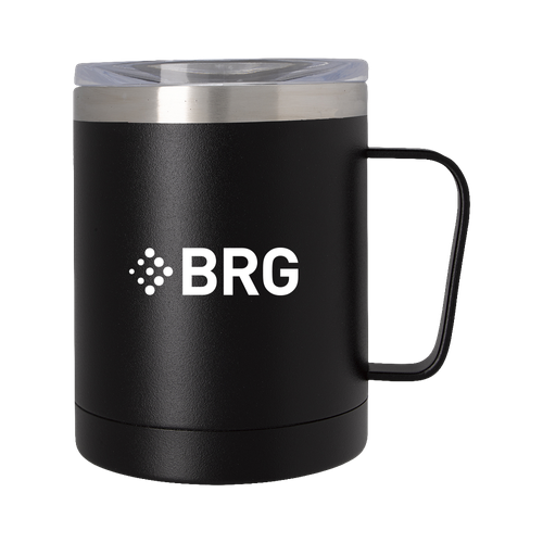 12 Oz. Concord Mug image thumbnail