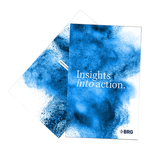 Denik Journal image thumbnail