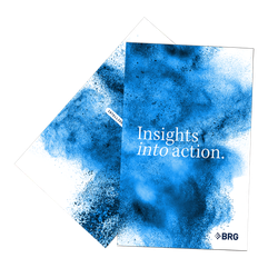 Image of Denik Journal