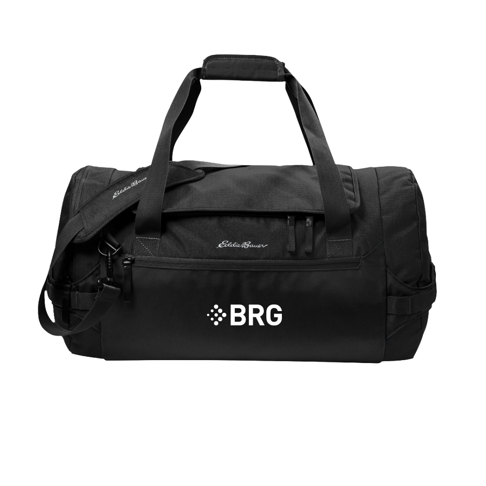 Eddie Bauer Tour Duffel primary image