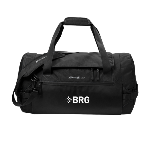 Eddie Bauer Tour Duffel image thumbnail