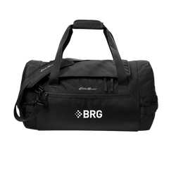 Image of Eddie Bauer Tour Duffel