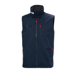 Image of Helly Hansen Men's Crew 2.0 Vest