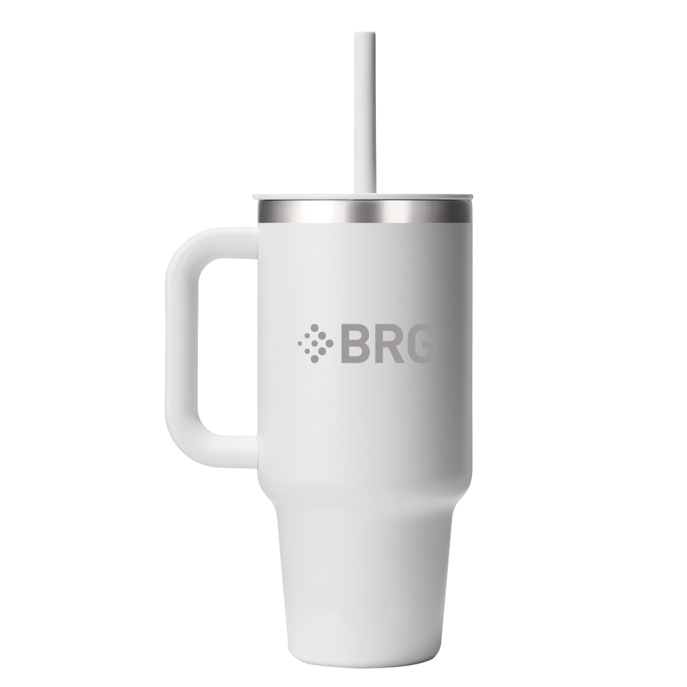 Hydro Flask® All Around Travel Tumbler 32oz primary image