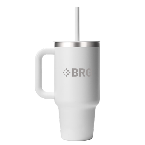 Hydro Flask® All Around Travel Tumbler 32oz image thumbnail