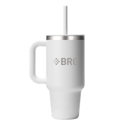 Image of Hydro Flask® All Around Travel Tumbler 32oz