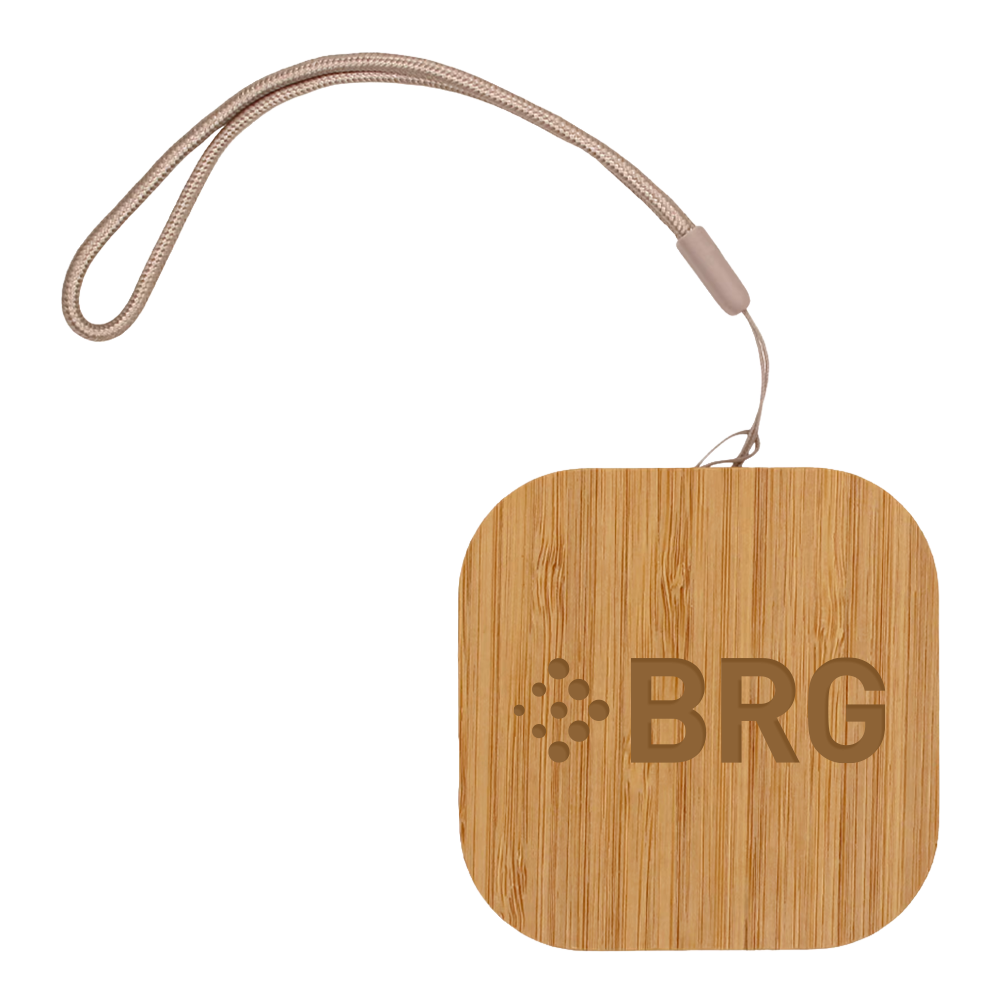 iPort Connect Travel Cable Kit primary image