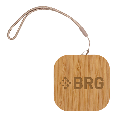 iPort Connect Travel Cable Kit image thumbnail