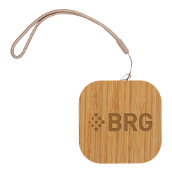 Image of iPort Connect Travel Cable Kit