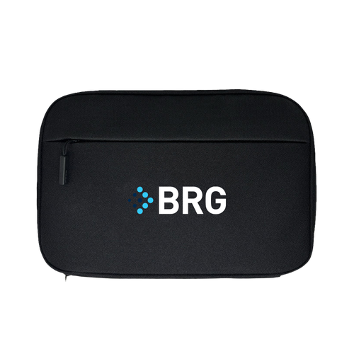 Landon 2.0 image thumbnail