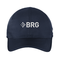 Image of Nike Dri-FIT Featherlight Performance Cap