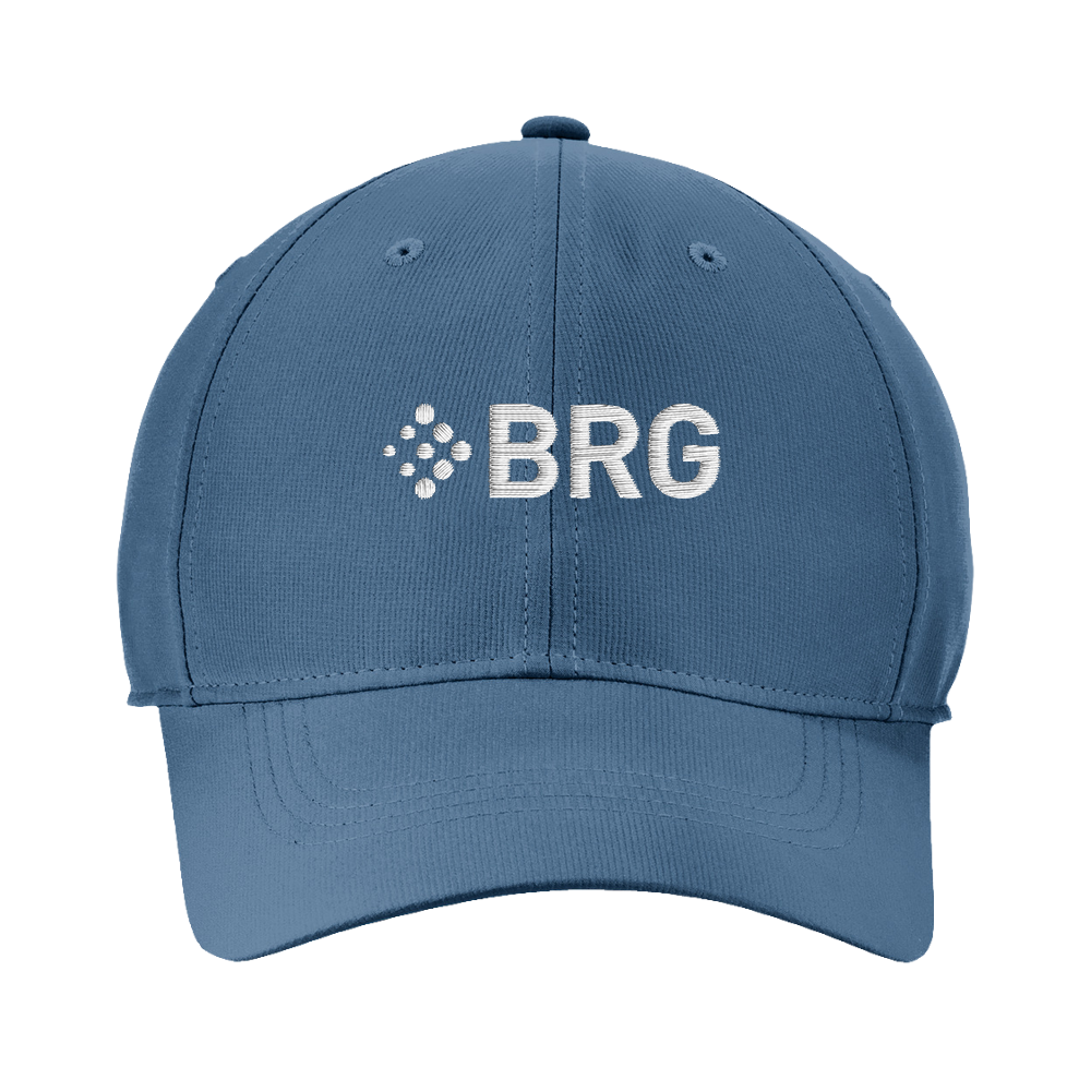 Nike Dri-FIT Tech Fine-Ripstop Cap primary image