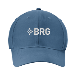 Image of Nike Dri-FIT Tech Fine-Ripstop Cap