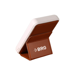 Image of TerraTone™ Powerbank & Wireless Charger