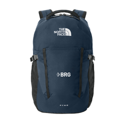 Image of The North Face Dyno Backpack