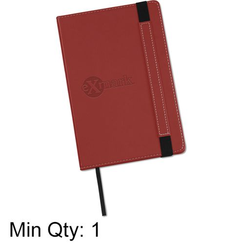 Belmont Journal image thumbnail