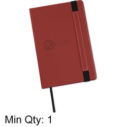 Image of Belmont Journal