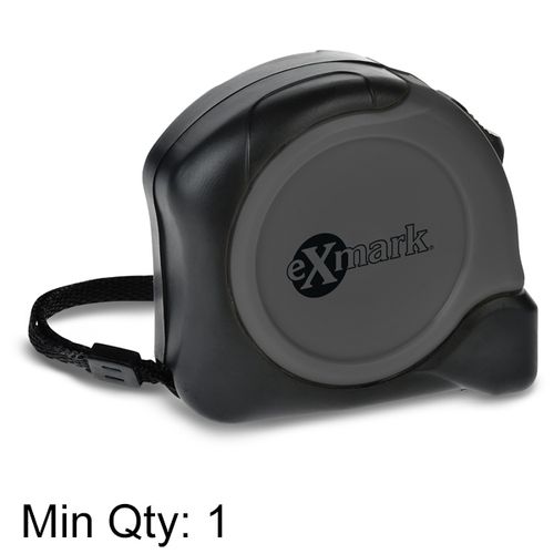 Fractional Tape Measure-25' image thumbnail