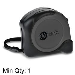 Image of Fractional Tape Measure-25'