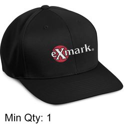 Image of Zone Performance Cap