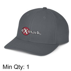 Image of Richardson® Surge Snapback Cap