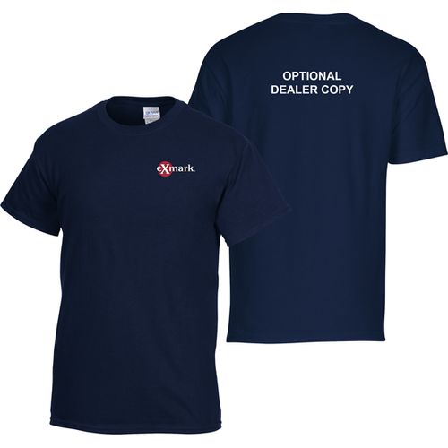 Gildan 6 oz. Ultra Cotton T-Shirt - Men's image thumbnail