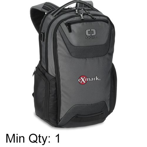 OGIO® Variable Backpack image thumbnail
