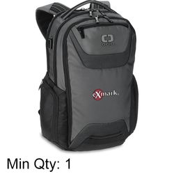 Image of OGIO® Variable Backpack