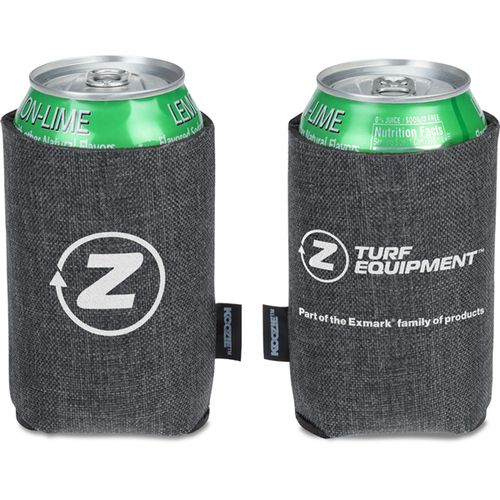 ZTE Koozie Can Kooler image thumbnail