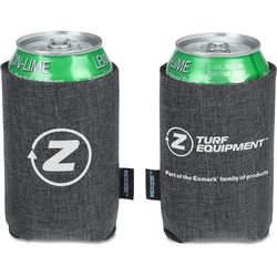 Image of ZTE Koozie Can Kooler